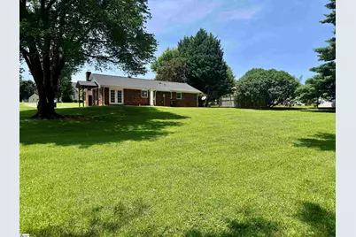 228 Greenridge Drive, Moore, SC 29369 - Photo 38