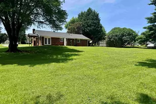 228 Green Ridge Dr, Moore, SC 29369 - Photo 38