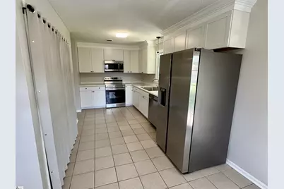 228 Greenridge Drive, Moore, SC 29369 - Photo 18