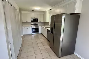 228 Green Ridge Dr, Moore, SC 29369 - Photo 18