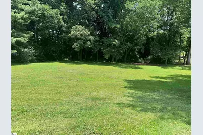 228 Greenridge Drive, Moore, SC 29369 - Photo 40