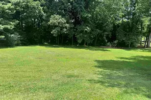 228 Green Ridge Dr, Moore, SC 29369 - Photo 40