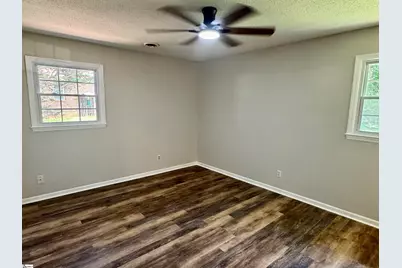 228 Greenridge Drive, Moore, SC 29369 - Photo 32