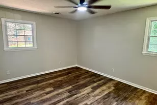228 Green Ridge Dr, Moore, SC 29369 - Photo 32