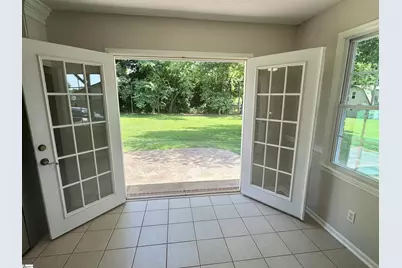 228 Greenridge Drive, Moore, SC 29369 - Photo 14