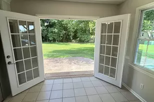 228 Green Ridge Dr, Moore, SC 29369 - Photo 14