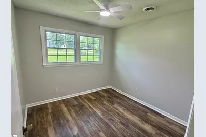 228 Greenridge Drive, Moore, SC 29369 - Photo 26