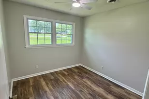 228 Green Ridge Dr, Moore, SC 29369 - Photo 26