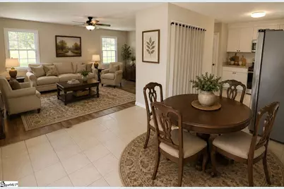 228 Greenridge Drive, Moore, SC 29369 - Photo 8