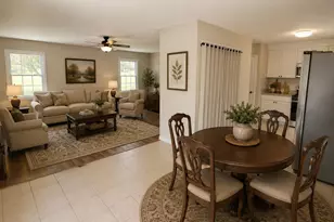 228 Green Ridge Dr, Moore, SC 29369 - Photo 8