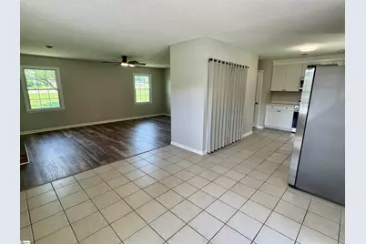 228 Greenridge Drive, Moore, SC 29369 - Photo 12