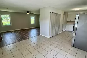 228 Green Ridge Dr, Moore, SC 29369 - Photo 12