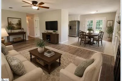 228 Greenridge Drive, Moore, SC 29369 - Photo 6