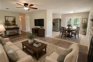 228 Green Ridge Dr, Moore, SC 29369 - Photo 6