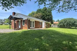 228 Green Ridge Dr, Moore, SC 29369 - Photo 42