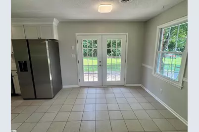228 Greenridge Drive, Moore, SC 29369 - Photo 10