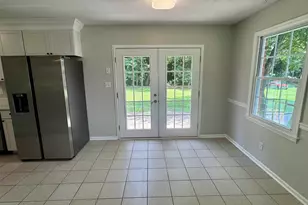 228 Green Ridge Dr, Moore, SC 29369 - Photo 10