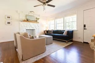 1 Oakdale Dr, Greenville, SC 29617 - Photo 22