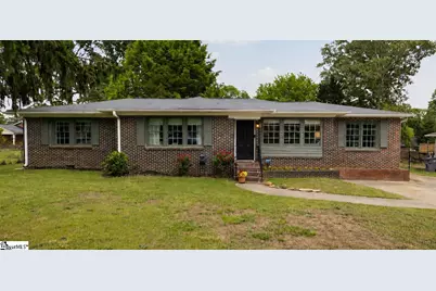1 Oakdale Drive, Greenville, SC 29617 - Photo 2