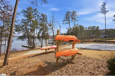 912 Watercrest Road, West Union, SC 29696 - Photo 50