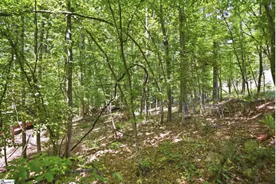 912 Watercrest Road, West Union, SC 29696 - Photo 34