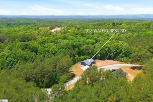 912 Watercrest Rd, West Union, SC 29696 - Photo 28