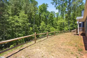 912 Watercrest Rd, West Union, SC 29696 - Photo 34