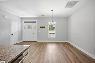 912 Watercrest Rd, West Union, SC 29696 - Photo 18