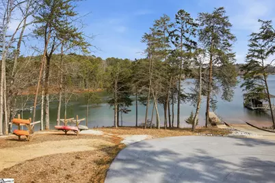 912 Watercrest Road, West Union, SC 29696 - Photo 48