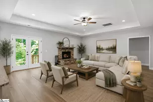 912 Watercrest Rd, West Union, SC 29696 - Photo 6