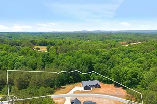 912 Watercrest Rd, West Union, SC 29696 - Photo 24