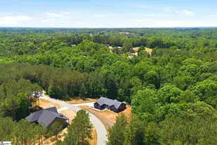 912 Watercrest Rd, West Union, SC 29696 - Photo 22