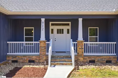 912 Watercrest Road, West Union, SC 29696 - Photo 46