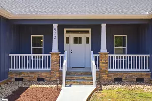 912 Watercrest Rd, West Union, SC 29696 - Photo 46