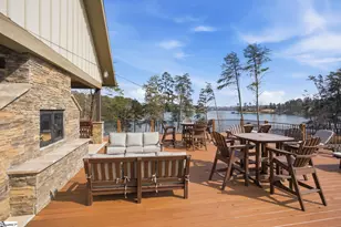 912 Watercrest Rd, West Union, SC 29696 - Photo 46