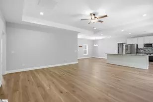 912 Watercrest Rd, West Union, SC 29696 - Photo 12