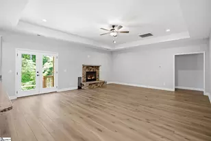 912 Watercrest Rd, West Union, SC 29696 - Photo 10