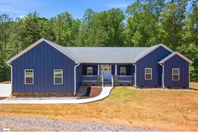 912 Watercrest Road, West Union, SC 29696 - Photo 42