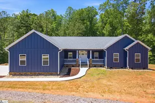 912 Watercrest Rd, West Union, SC 29696 - Photo 42
