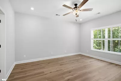 912 Watercrest Road, West Union, SC 29696 - Photo 18