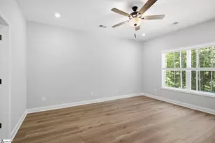 912 Watercrest Rd, West Union, SC 29696 - Photo 18