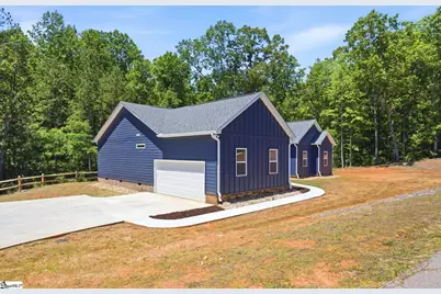 912 Watercrest Road, West Union, SC 29696 - Photo 42