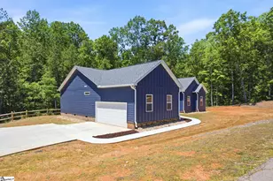 912 Watercrest Rd, West Union, SC 29696 - Photo 42