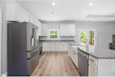 912 Watercrest Road, West Union, SC 29696 - Photo 12