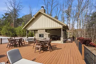 912 Watercrest Rd, West Union, SC 29696 - Photo 48
