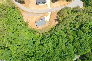 912 Watercrest Rd, West Union, SC 29696 - Photo 30