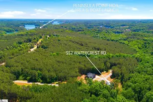 912 Watercrest Rd, West Union, SC 29696 - Photo 32