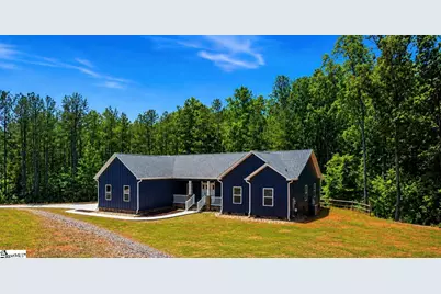 912 Watercrest Road, West Union, SC 29696 - Photo 2