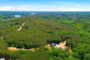 912 Watercrest Rd, West Union, SC 29696 - Photo 32