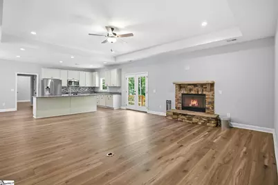 912 Watercrest Road, West Union, SC 29696 - Photo 12